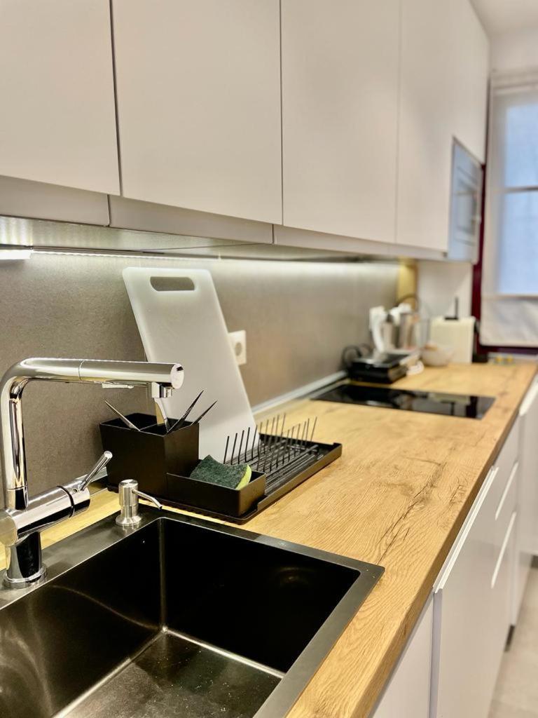 Apartamento, Piscina Y Parking Granada Tico Medina ภายนอก รูปภาพ
